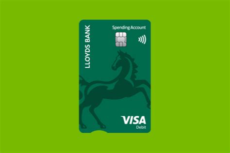 lloyds graduate account contactless card|lloyds bank student card details.